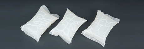 Polyolefin Hot Melt Adhesive