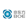 BOE