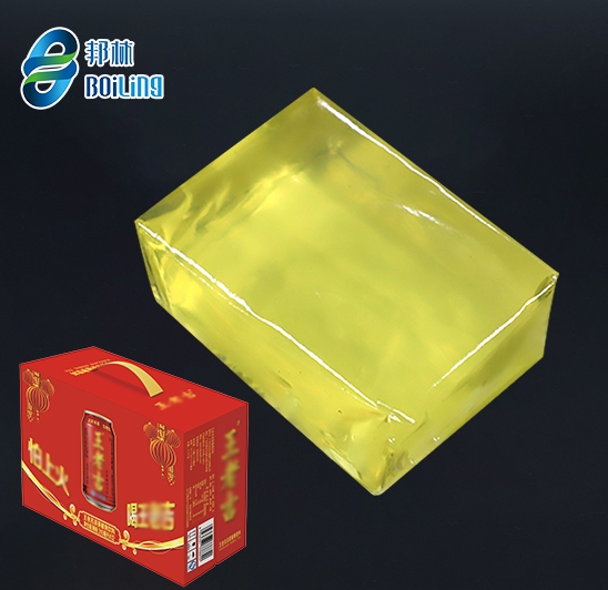 Beverage Carton Hot Melt Adhesive Beverage Carton Hot Melt Adhesive