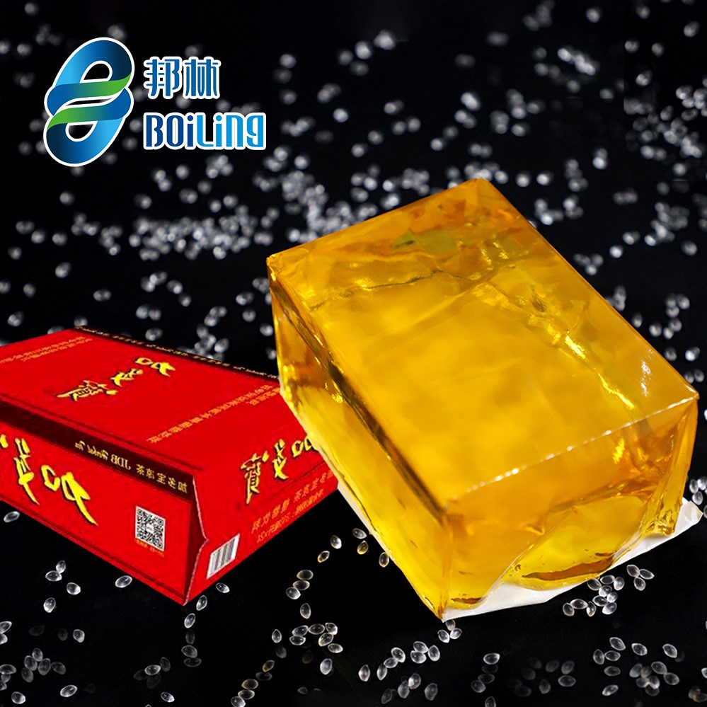 Beverage Carton Hot Melt Adhesive