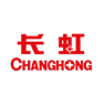 CHANGHONG