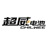 CHILWEE