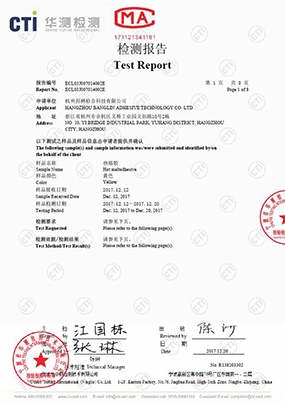 CTI