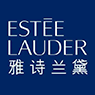 ESTEE LAUDER