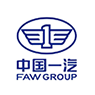 FAWGROUP