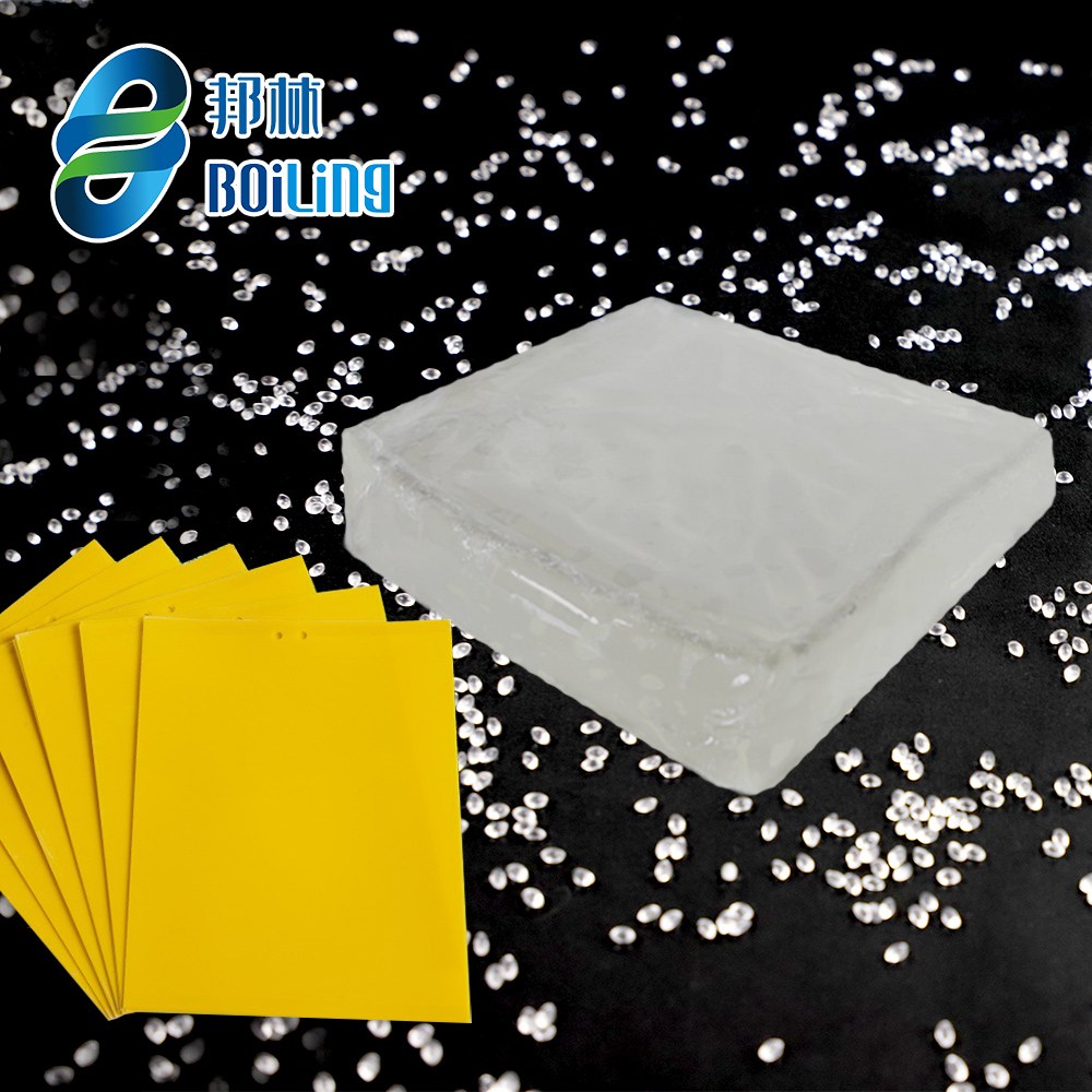 Fly Catcher Hot Melt Adhesive Fly Catcher Hot Melt Adhesive