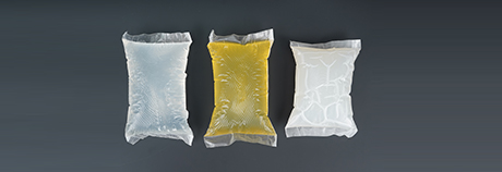 Pressure Sensitive Hot Melt Adhesive