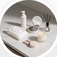 Home and Household Products Industry