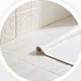 Home decoration industry