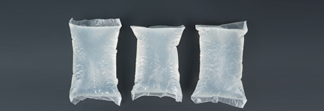 Structural Adhesive