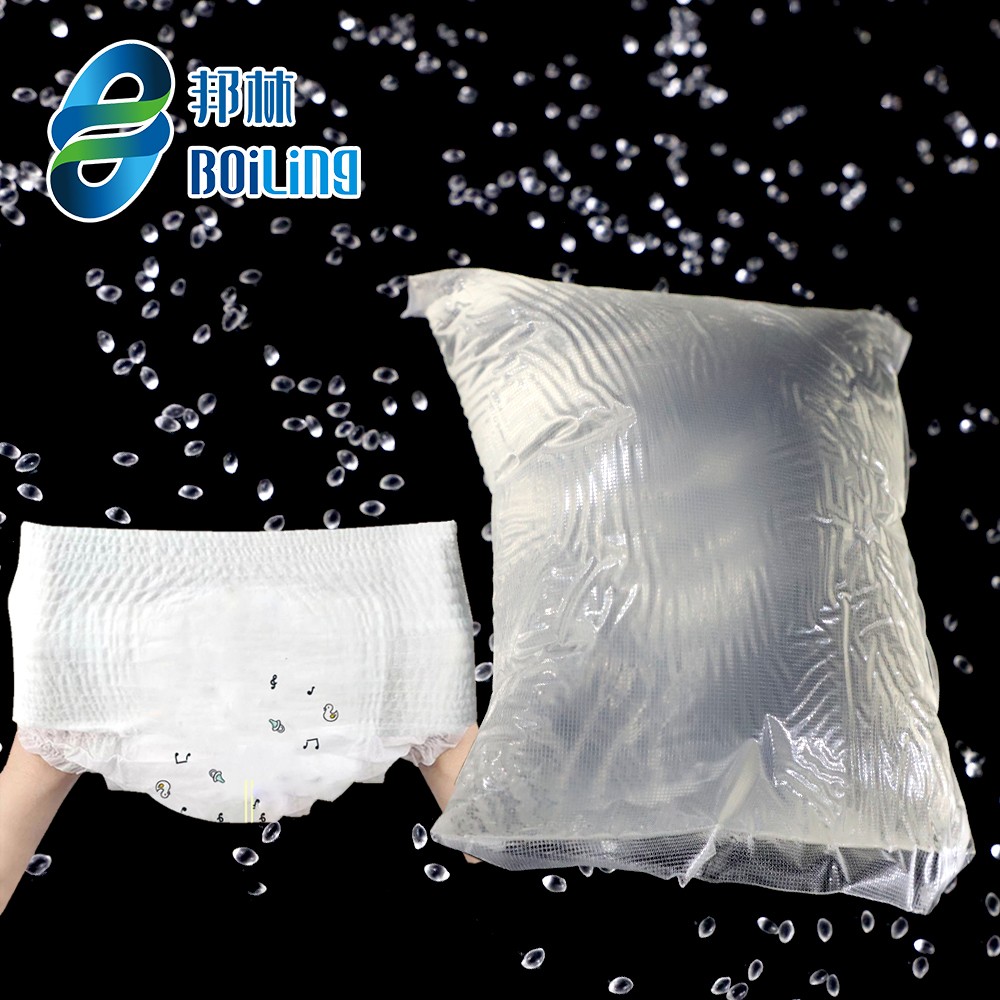 Infant Diaper Hot Melt Adhesive Infant Diaper Hot Melt Adhesive