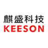 KEESON