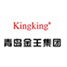 KINGKING