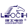 LEOCH BATTERY