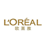 LOREAL