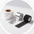 LabelTape industry