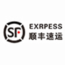 S.F EXRPESS