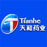 TIANHE
