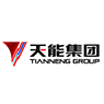 TIANNENGGROUP
