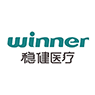 WINNER