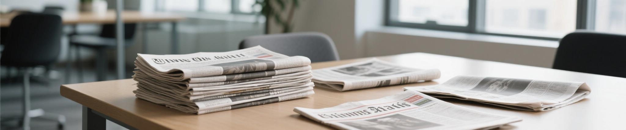news news