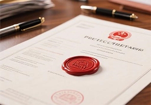 Hangzhou Banglin Grabs Fresh Patent on Hot-Melt Adhesive Peel Tests, Pushing Quality Checks Forward Hangzhou Banglin Grabs Fresh Patent on Hot-Melt Adhesive Peel Tests, Pushing Quality Checks Forward