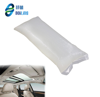 Automotive Hot Glue