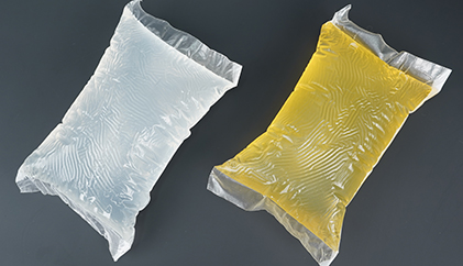 Pressure Sensitive Hot Melt Adhesive