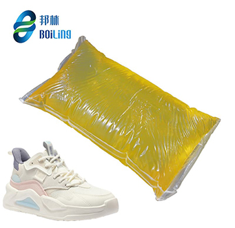 Shoes Making Hot Melt Glue