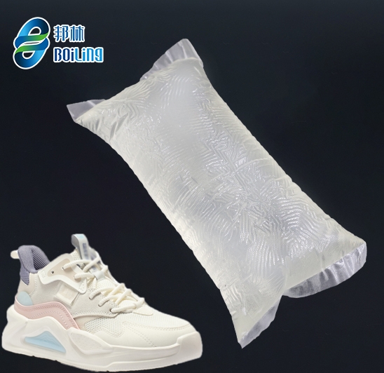 Shoes Making Hot Melt Glue