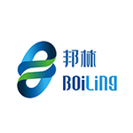 logo.3