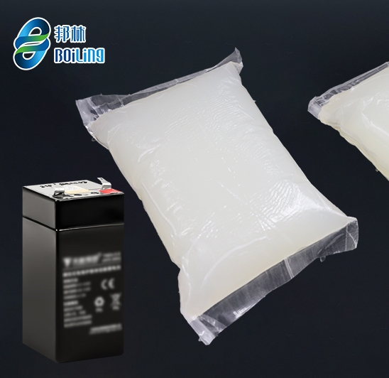 Lead-Acid Battery Hot Melt Adhesive Lead-Acid Battery Hot Melt Adhesive