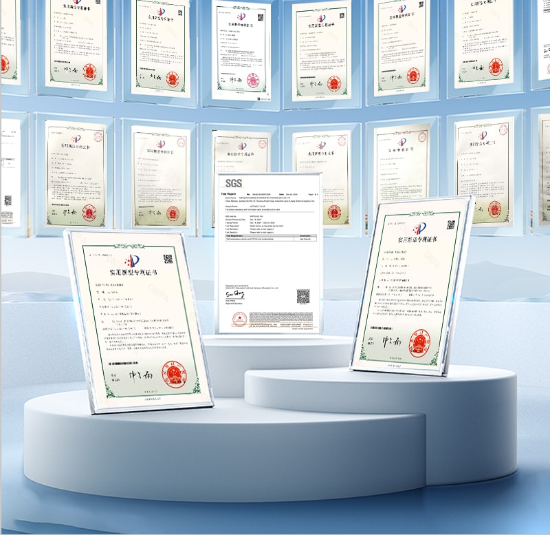 High-strength Hot Melt Adhesive for Protection Suit