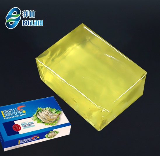 Packaging Hot Melt Adhesive