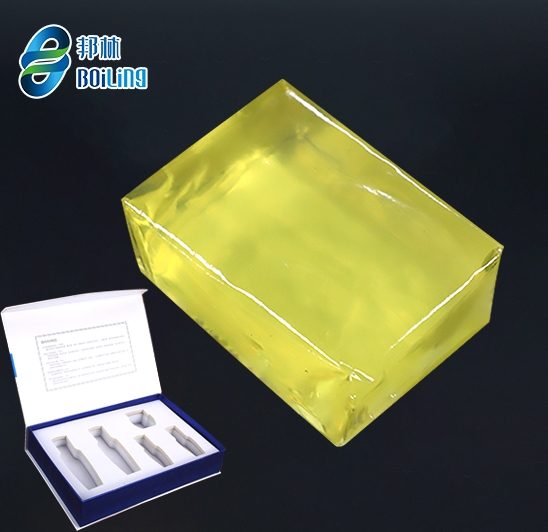 Book Box Hot Melt Adhesive Book Box Hot Melt Adhesive