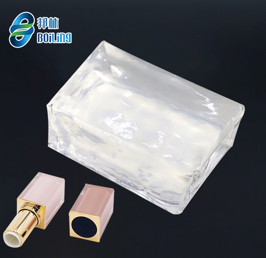 Lipstick Tube Hot Melt Adhesive