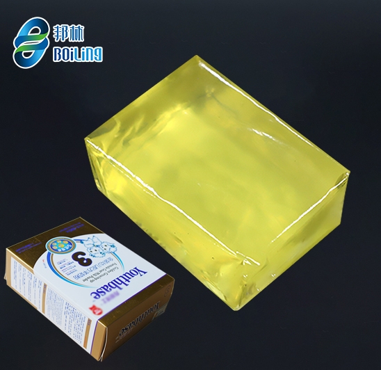 Automated Packaging Success Partnering Your Machinery with the Perfect Hot Melt Automated Packaging Success Partnering Your Machinery with the Perfect Hot Melt