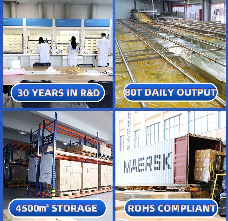 Banglin hot-melt-adhesive