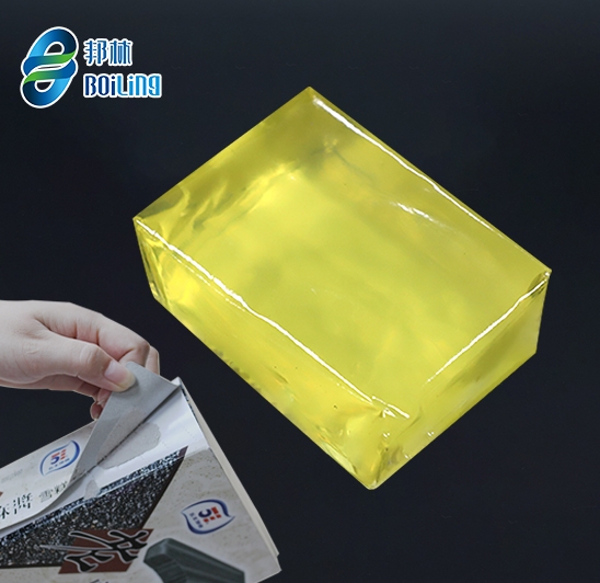 What Is Beverage Carton Hot Melt Adhesive and Why It’s Critical for Packaging Integrity What Is Beverage Carton Hot Melt Adhesive and Why It’s Critical for Packaging Integrity