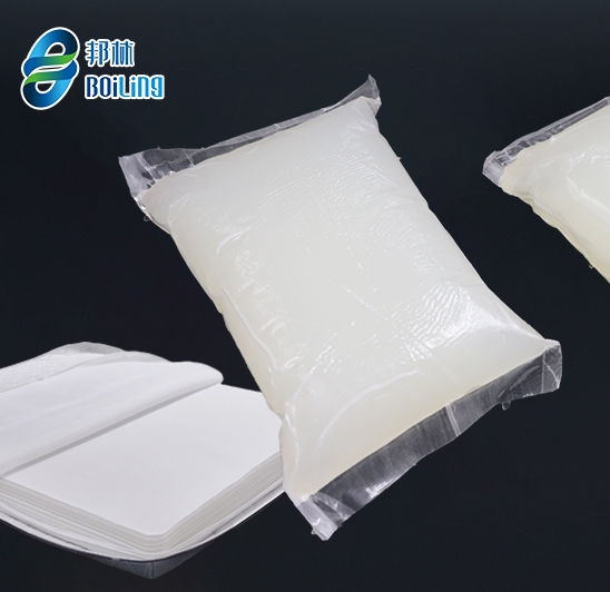 How Fast-Curing Hot Melt Adhesive Slashes Mattress Production Cycle Time and Lowers Labor Costs