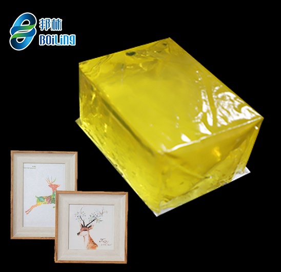 Photo Album Glue