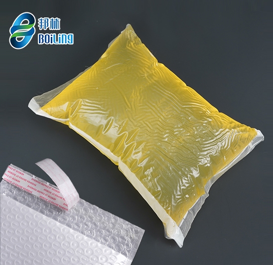 Bubble Mailer Bag Hot Melt Adhesive