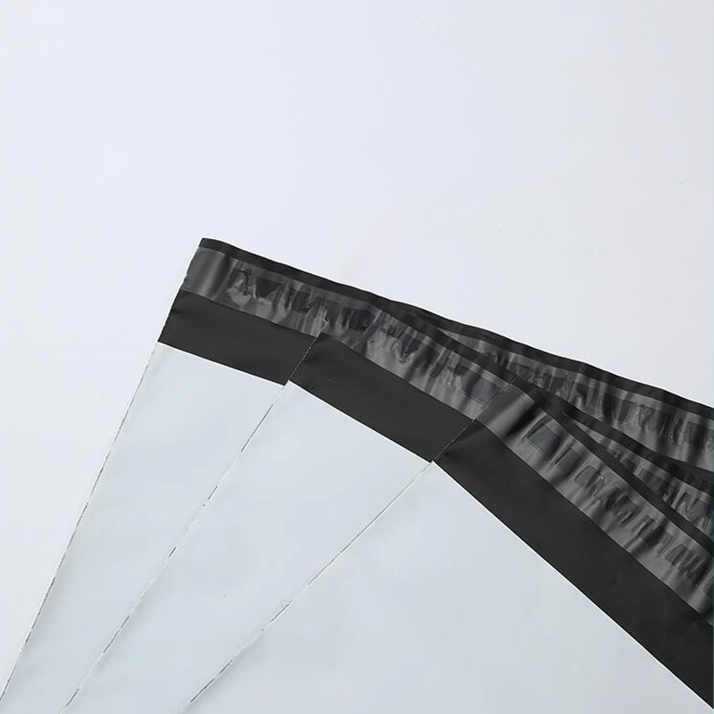 How to Choose Hot Melt Adhesive for Courier Bags: Sealing PE, Coated Paper, and Recycled Film How to Choose Hot Melt Adhesive for Courier Bags: Sealing PE, Coated Paper, and Recycled Film